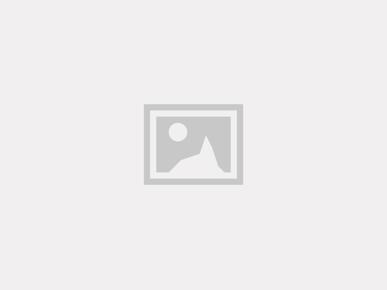 Medveten Andning – Anders Olsson